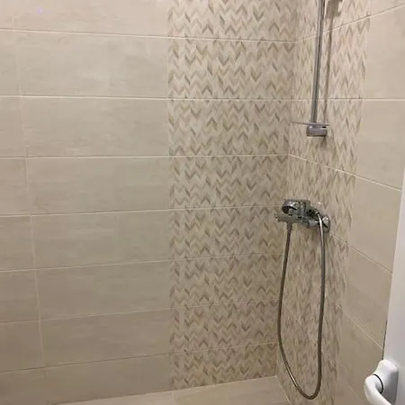 Будинок відпочинку яна Светий Влас