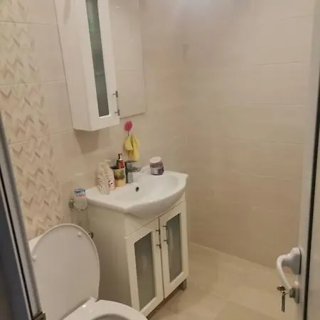 яна Светий Влас