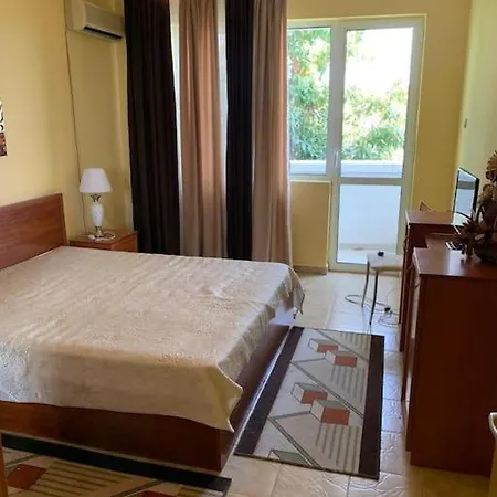 яна Светий Влас