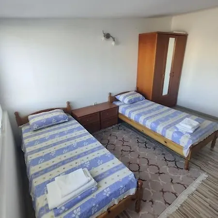 яна * スヴェティ・ヴラス