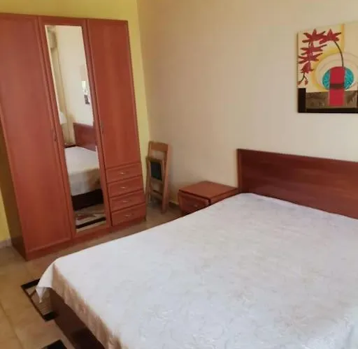 яна Dom wakacyjny Święty Włas