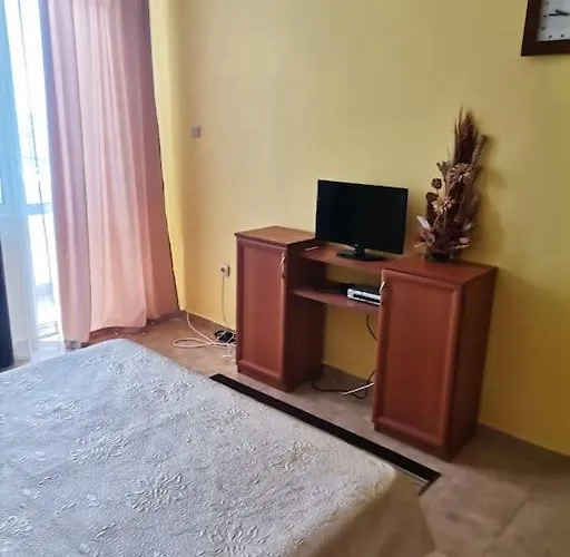 яна * Święty Włas