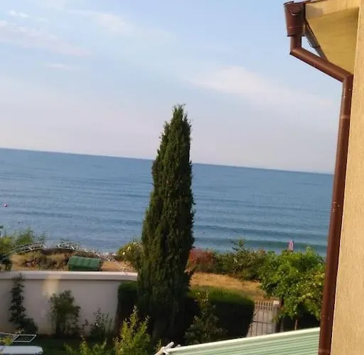 яна * Święty Włas