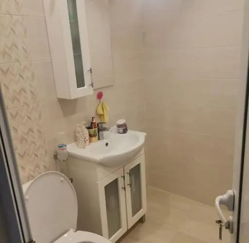 яна Święty Włas