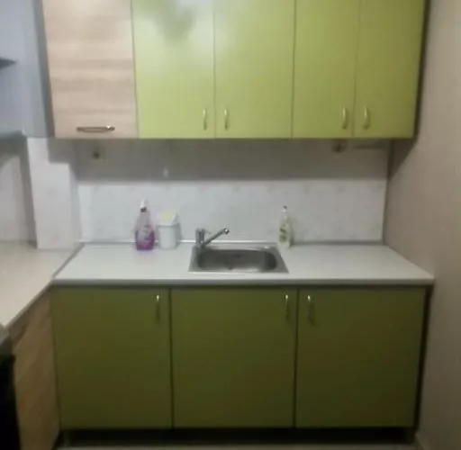 Dom wakacyjny яна *