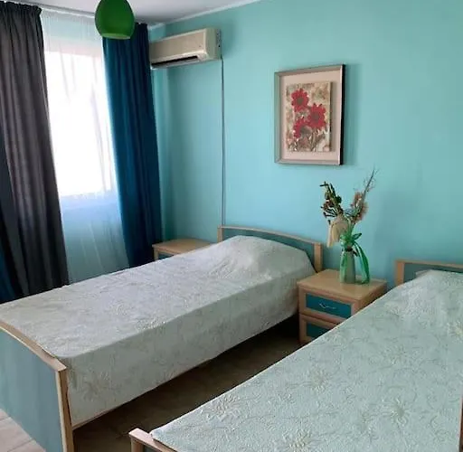 яна * Święty Włas