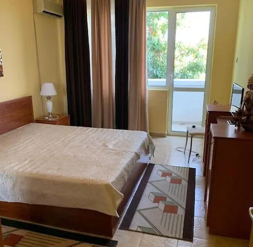 яна Święty Włas